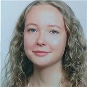 Laureata magistrale impartisce lezioni private di chimica e biologia a studenti di tutte le classi, inclusi quelli universitari